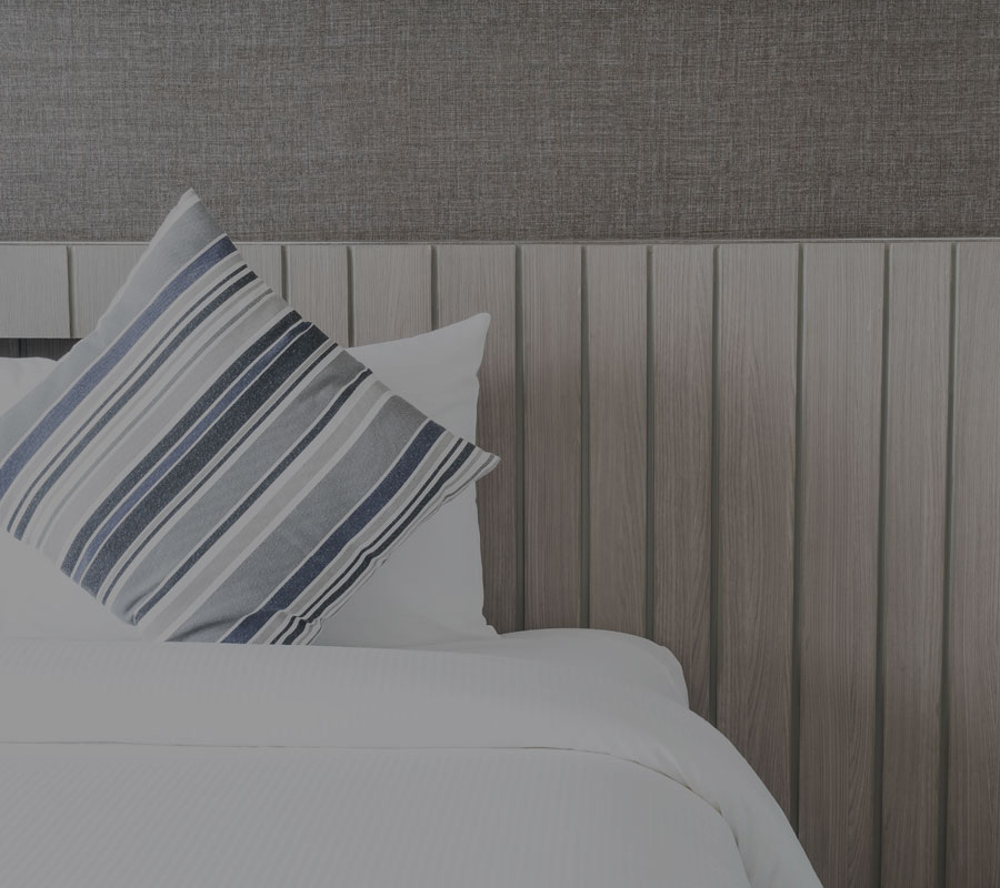 Chambre diamond